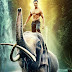 Junglee 2019 Full Movie Free Download