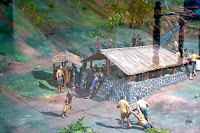 museum pengkhianatan pki