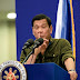 3,534 barangays now drug-free — PDEA
