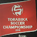 Jadwal ISC atau Torabika Soccer Championship (TSC) Lengkap Hari Ini