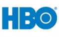 HBO live stream US TV, Shows & Series شاهد مباشر قناة  hbo لعرض المسلسلات