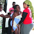 Prostitute Bites Off Sister`s Nose For Snatching Her Client!!!