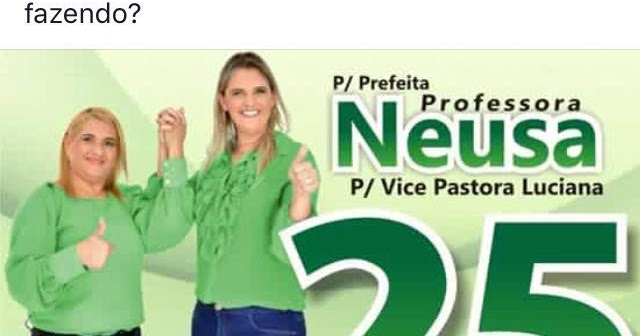 Resultado de imagem para neusa pinheiro