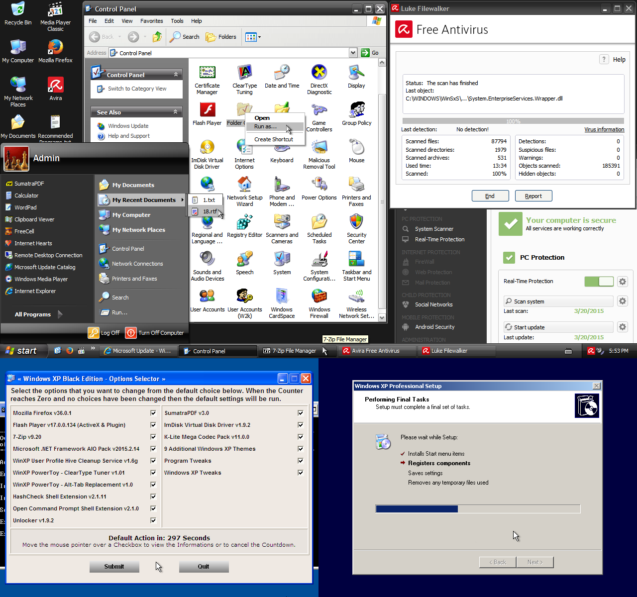 download remote desktop connection manager v2 7 download remote desktop connection manager v2 7