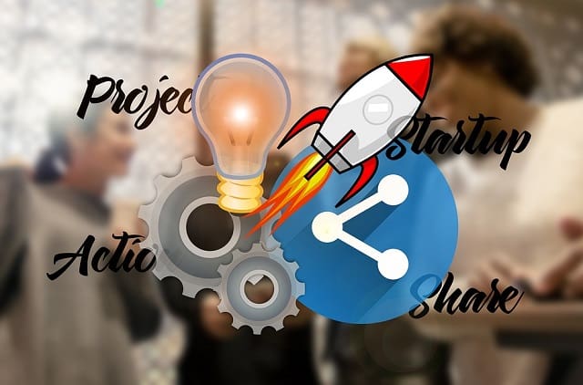 reduce startup burn rate investment spend bootstrap business