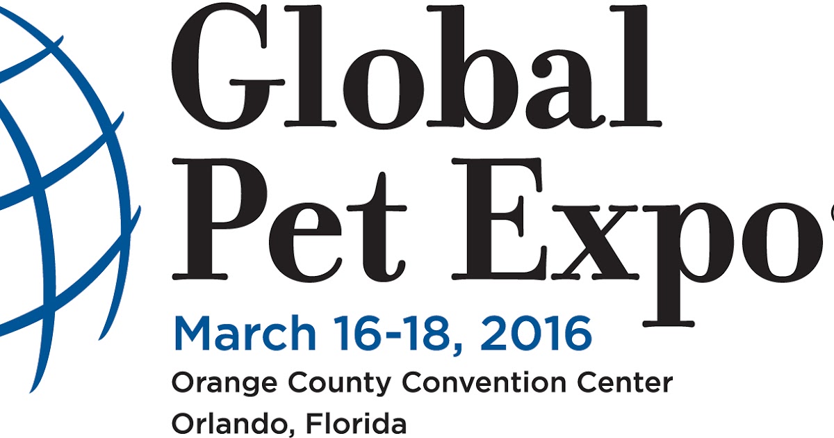 Paradigm InfoStream Pet Industry's Largest Annual Trade Show is Next Week