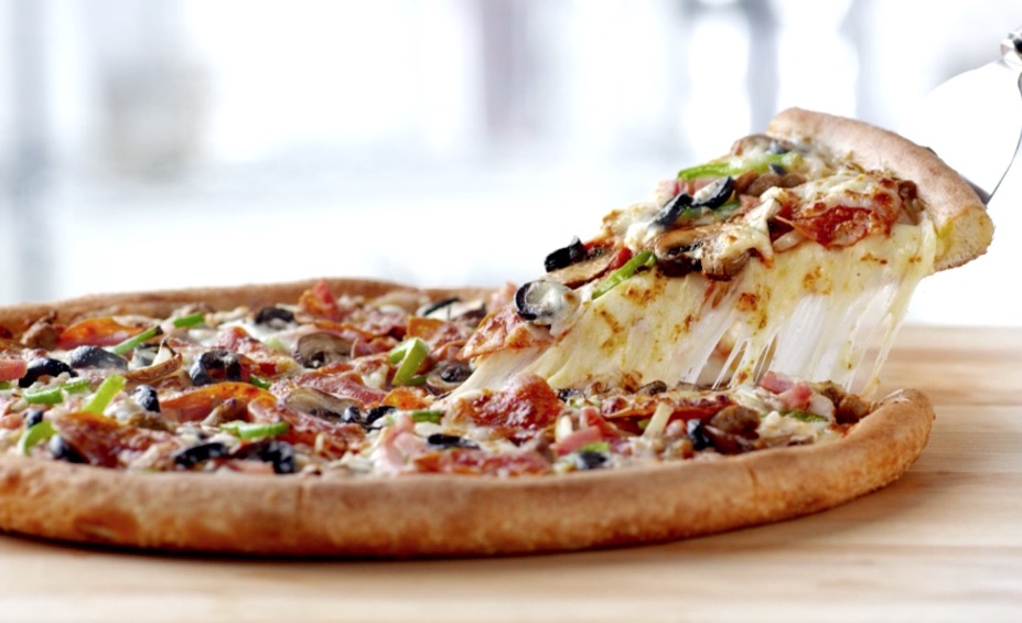 just eat papa johns