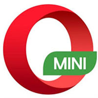 Download Opera Mini
