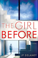 http://j9books.blogspot.ca/2017/07/jp-delaney-girl-before.html