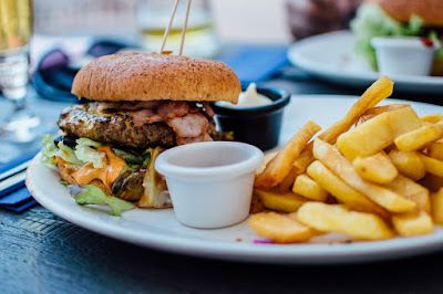 Makanan Menagndung Kolesterol Makanan Menagndung Kolesterol