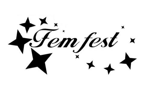 Coordinadora FemFest