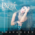 Encarte: Paula Fernandes - Amanhecer