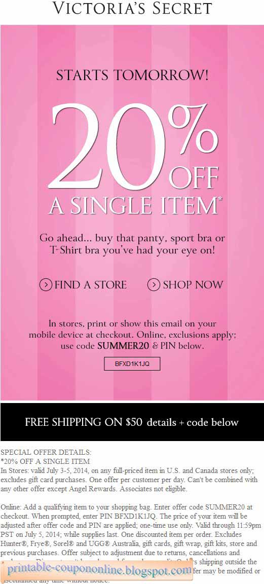 Free Slippers With Pajama Set Purchase The company expanded into swimwear in the early s. The Victoria's Secret Designer Collection, a high-end lingerie line, debuted in Victoria's Secret officially launched its website, bankjack-downloadly.tk, in following three years of design and development.