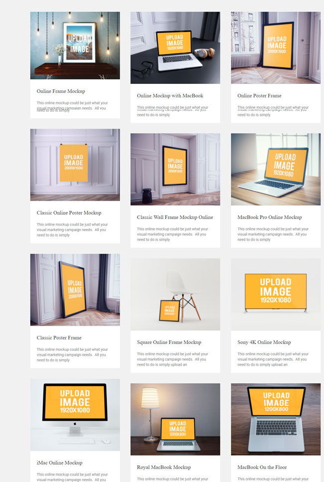 recursos en mockups online mockup creator recursos_en_mockups_online_mockup_creator