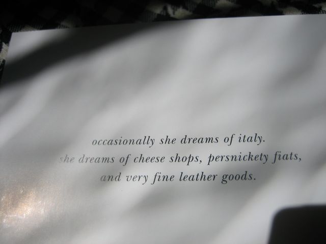 Kate Spade Quotes Unique Hostess Of The Humble Bungalow Kate Spade Quotes.and Snippets Kate Spade Quotes Amazing Hostess Of The Humble Bungalow Kate Spade Quotes.and Snippets