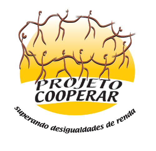 Projeto Cooperar