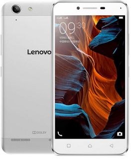 SMARTPHONE LENOVO LEMON 3 - RECENSIONE CARATTERISTICHE PREZZO SMARTPHONE LENOVO LEMON 3 - RECENSIONE CARATTERISTICHE PREZZO