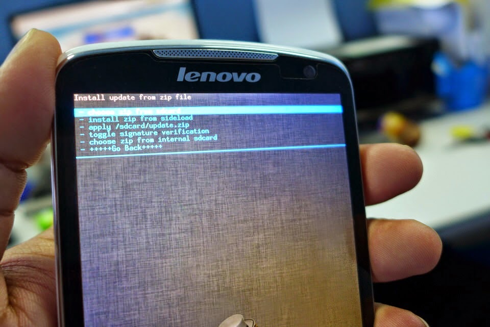 Custom update. Рекавери Lenovo s860. Прошивка на леново. Прошивка Lenovo NM-c561. Как разблокировать телефон леново если забыл графический пароль.