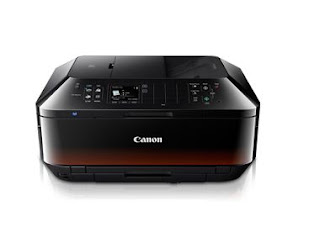 Canon PIXMA MX922 Canon PIXMA MX922