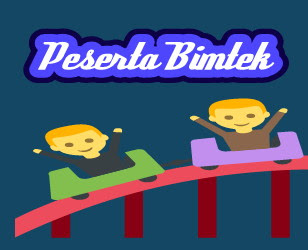 , Lihatlah Pusdiklat Pemendagri Dalam Bimtek Terbaru