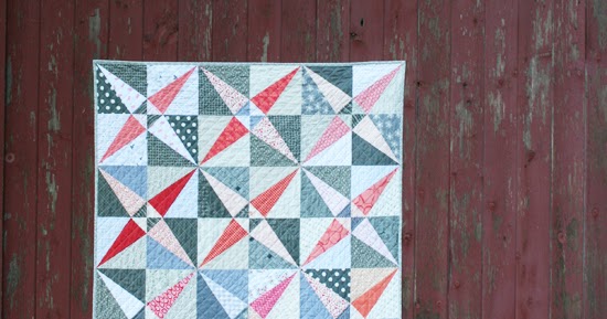 crossed canoes quilt block pattern crazy mom quilts crossed canoes quilt crossed canoes quilt block pattern crazy mom quilts crossed canoes quilt