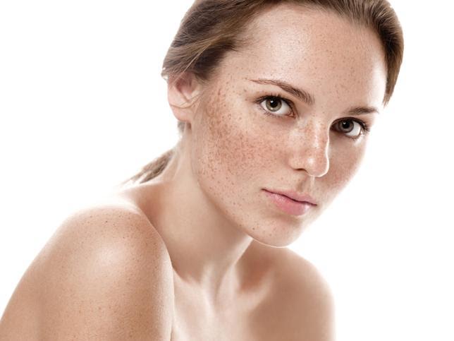 Neozen Estética: Piel luminosa y sin manchas