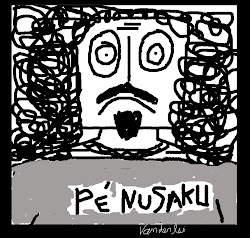 O Pé Nusaku
