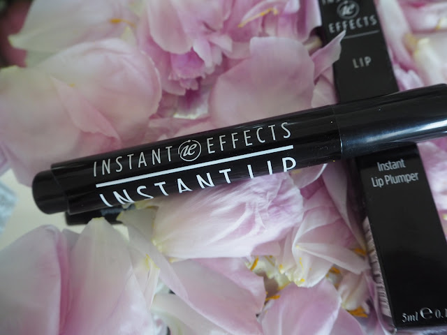 Instant Effects Instant Lip Plumper