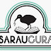 Dia 16/03 acontece mais uma edição do Saraucura!