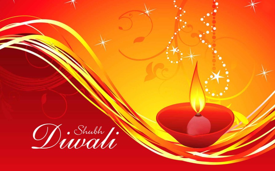 Top 10 Diwali Wallpapers | HD Diwali Wallpapers Free Download | 2018 Happy Diwali Wishes Wallpapers - Top 10 Updated,Diwali Messages,Happy Diwali,Diwali Quotes,Happy Diwali Wallpapers,Diwali Wishes Prayer,Happy Diwali Quotes And Images,Happy Diwali Prayers,Diwali Quotes,Diwali Messages In Hindi,