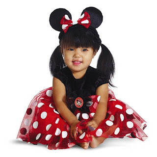 infant-Halloween-costumes-ideas infant-Halloween-costumes-ideas