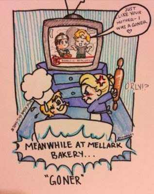 http://jobspapa.com/id2/funny-art-hunger-games-teenfictionbooks.html
