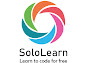 Mari Belajar Pemrograman dari Android Menggunakan SoloLearn