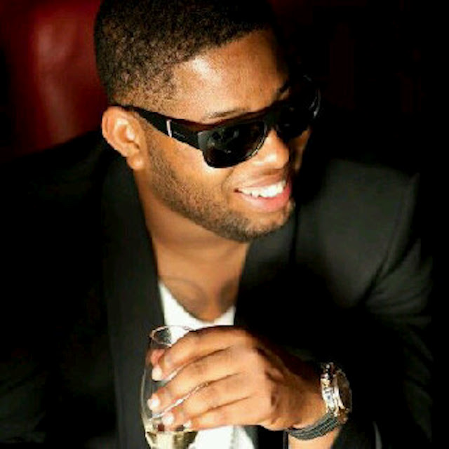 GHANA MUSIC HOST... MUSIC DOWNLOADS