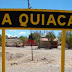 La Quiaca, entre las ciudades más frías del país