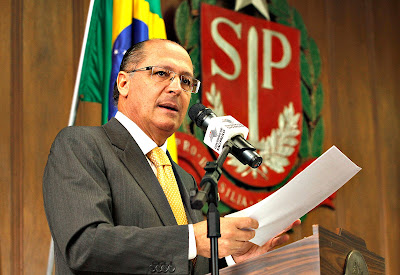 Resultado de imagem para alckmin welbi
