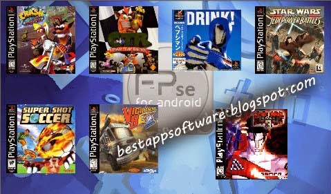 cd-i emulator full cd-i emulator full