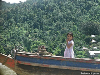 Tribal-people-of-Rangamati