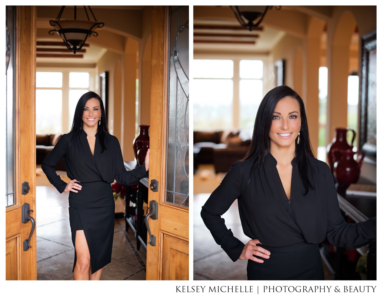 Real Estate Lifestyle Photography Best Funny Images