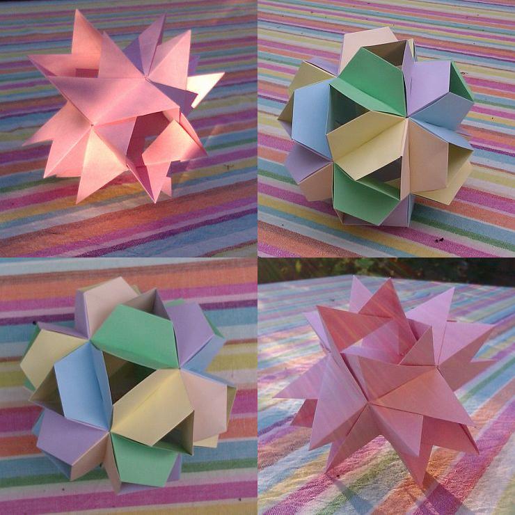 V2_86_5en6_square.jpg