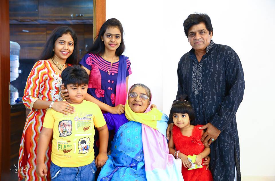 actor vijay biodata family actor ali profile biography family photos and wiki and actor vijay biodata family actor ali profile biography family photos and wiki and