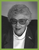 So to bed May Sarton • 17 januari 1973