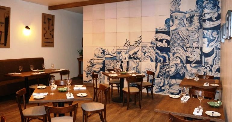 Restaurant Michelin California Restaurant Michelin California