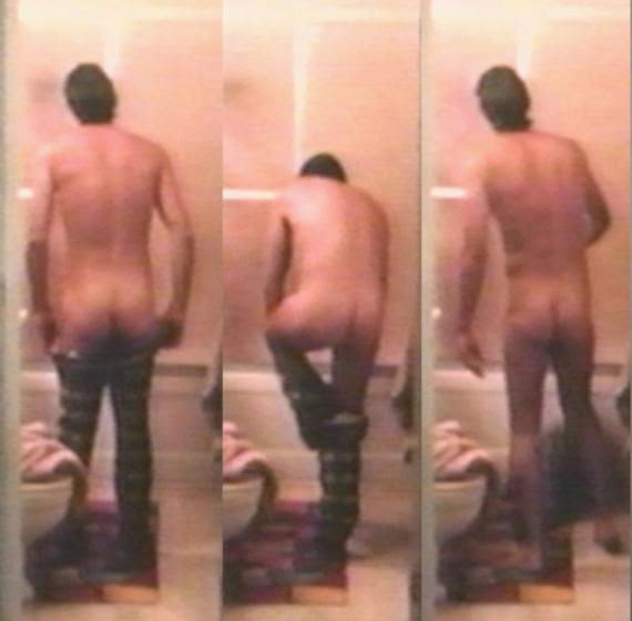 Richard gere naked pictures Pity, Richard gere naked pictures you thanks