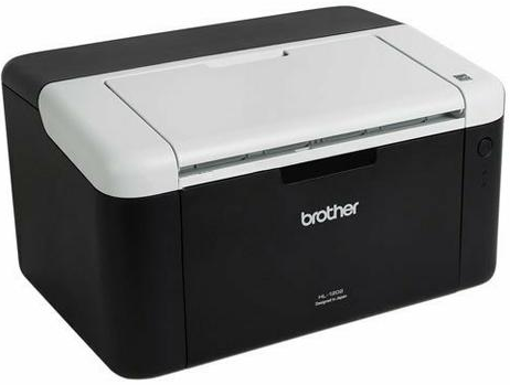 Featured image of post Drivers Brother Hl-1202