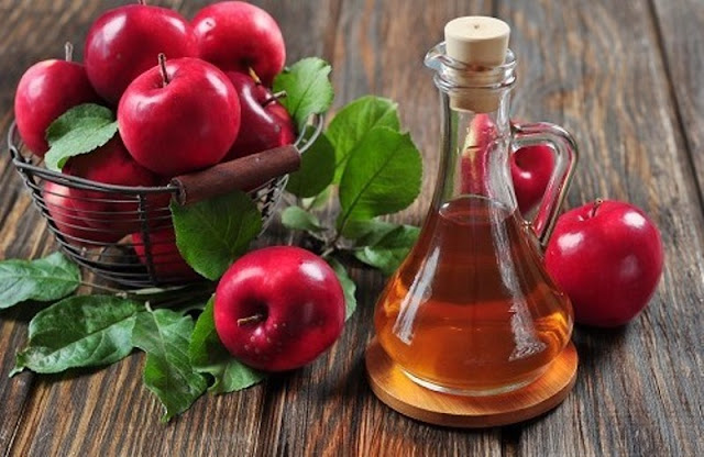 Vinagre de maçã,emagrecimento,proteção do figado,digestão e intestino,prevenção do diabetes,equilíbrio alcalino,aliado dos músculos,cuida da pele e cabelos