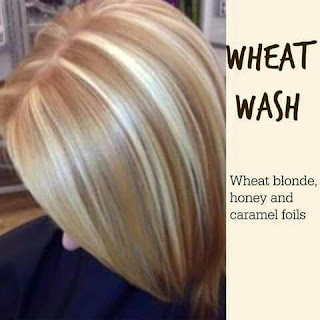 Garnier Nutrisse Nourishing Color Golden Blonde Toffee Swirl ... Garnier Nutrisse Nourishing Color Golden Blonde Toffee Swirl ...