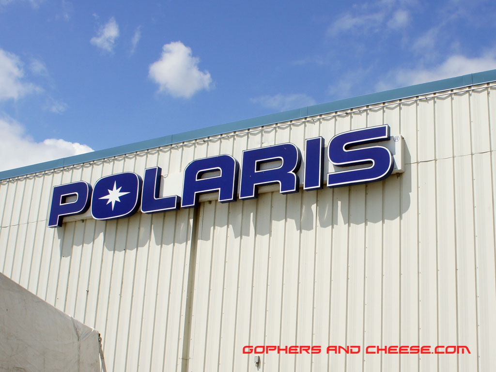 indian motorcycle factory tour