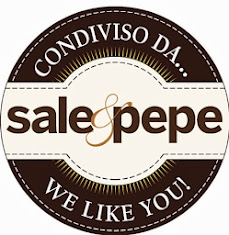 Sale & Pepe