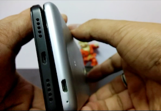 xiaomi-redmi-note-3-redmi-note-4-comparision-design xiaomi-redmi-note-3-redmi-note-4-comparision-design